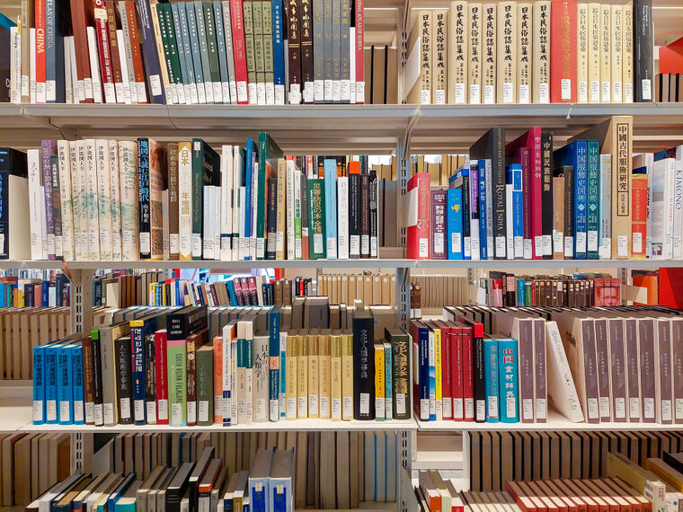 Notice: Adjustments to the sports schedule during busy exam weeks