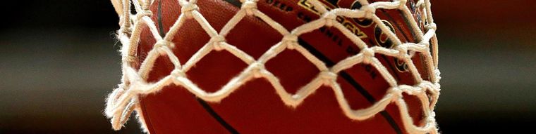 LUSV Basketball International Tournament
