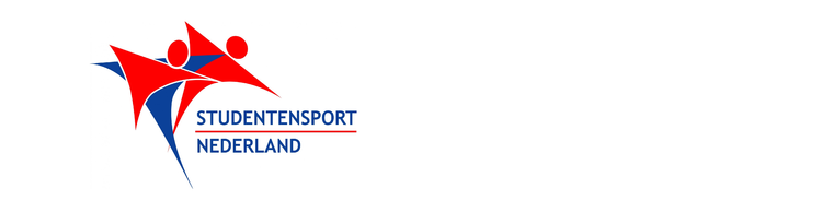 Nederlands Studenten Kampioenschappen (NSK) 2018
