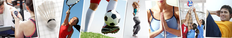 Overdag of in het weekend sporten?