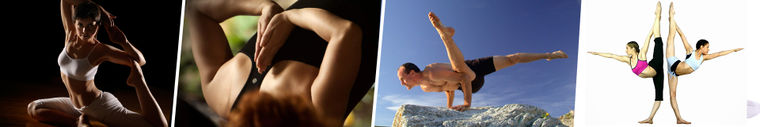 Mededeling Body en Mind lessen